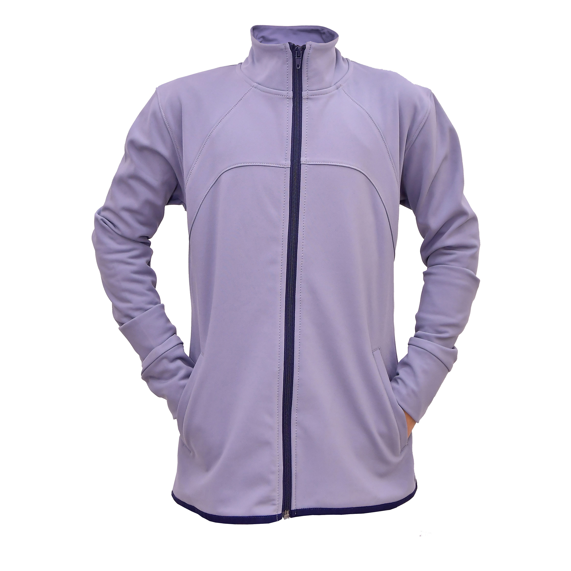 Bags Glamfab umer - 17