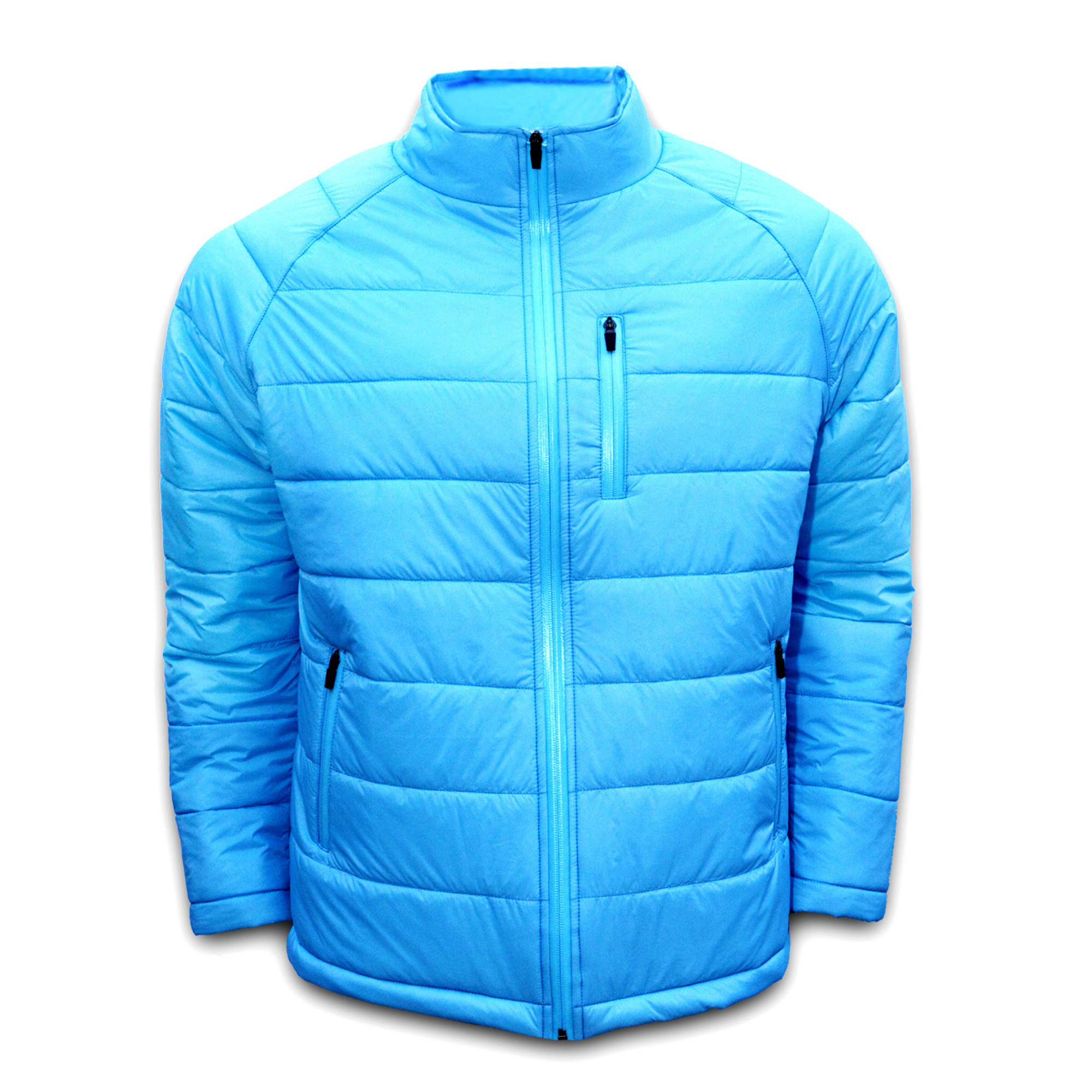 Bags Glamfab umer - 26