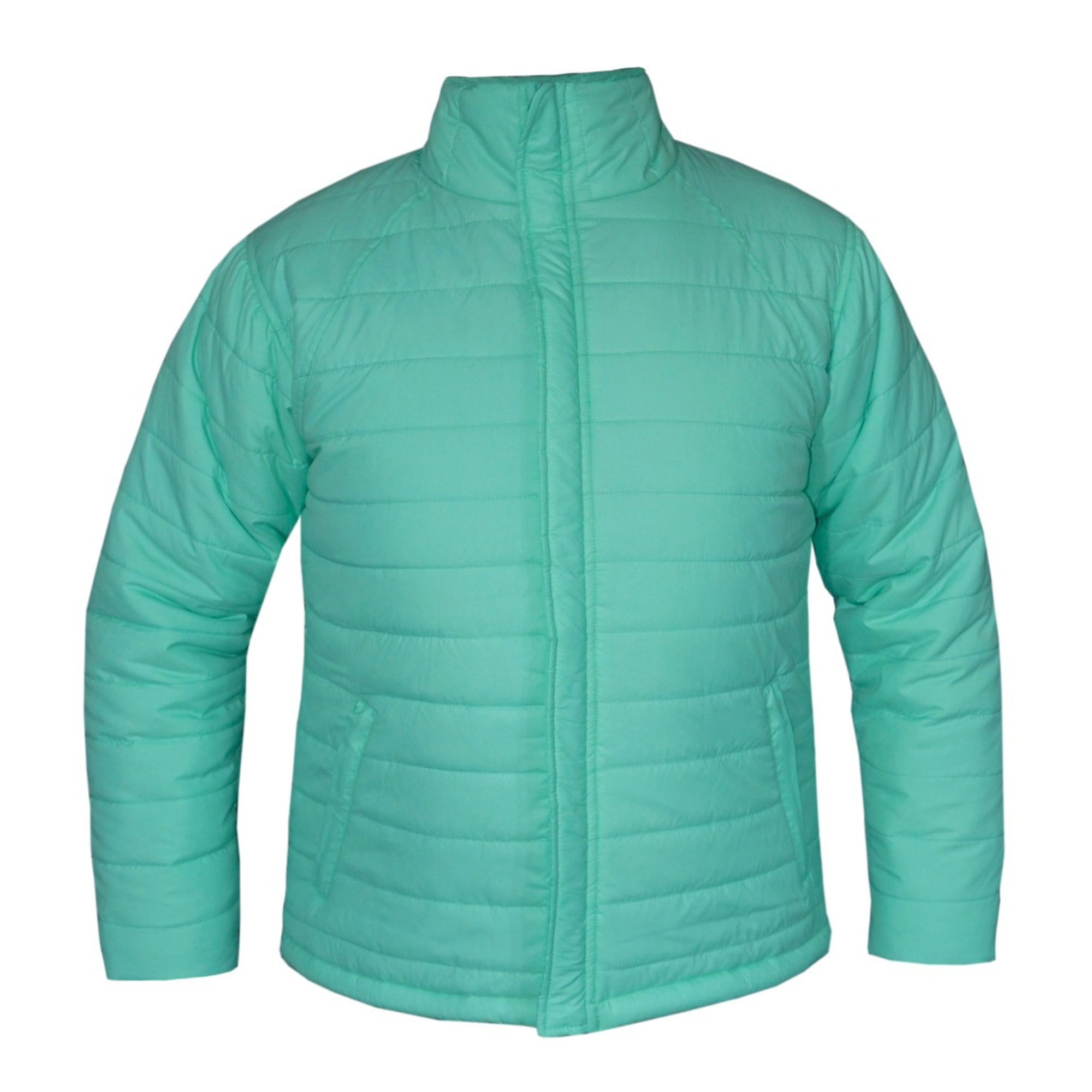 Bags Glamfab umer - 32