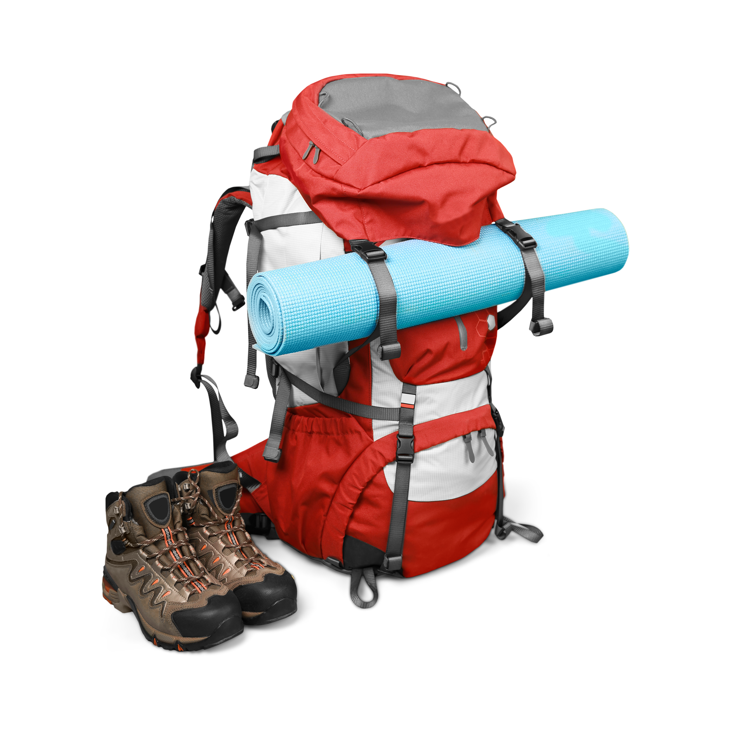 6 added and then 8 9 10 missing will be added soon