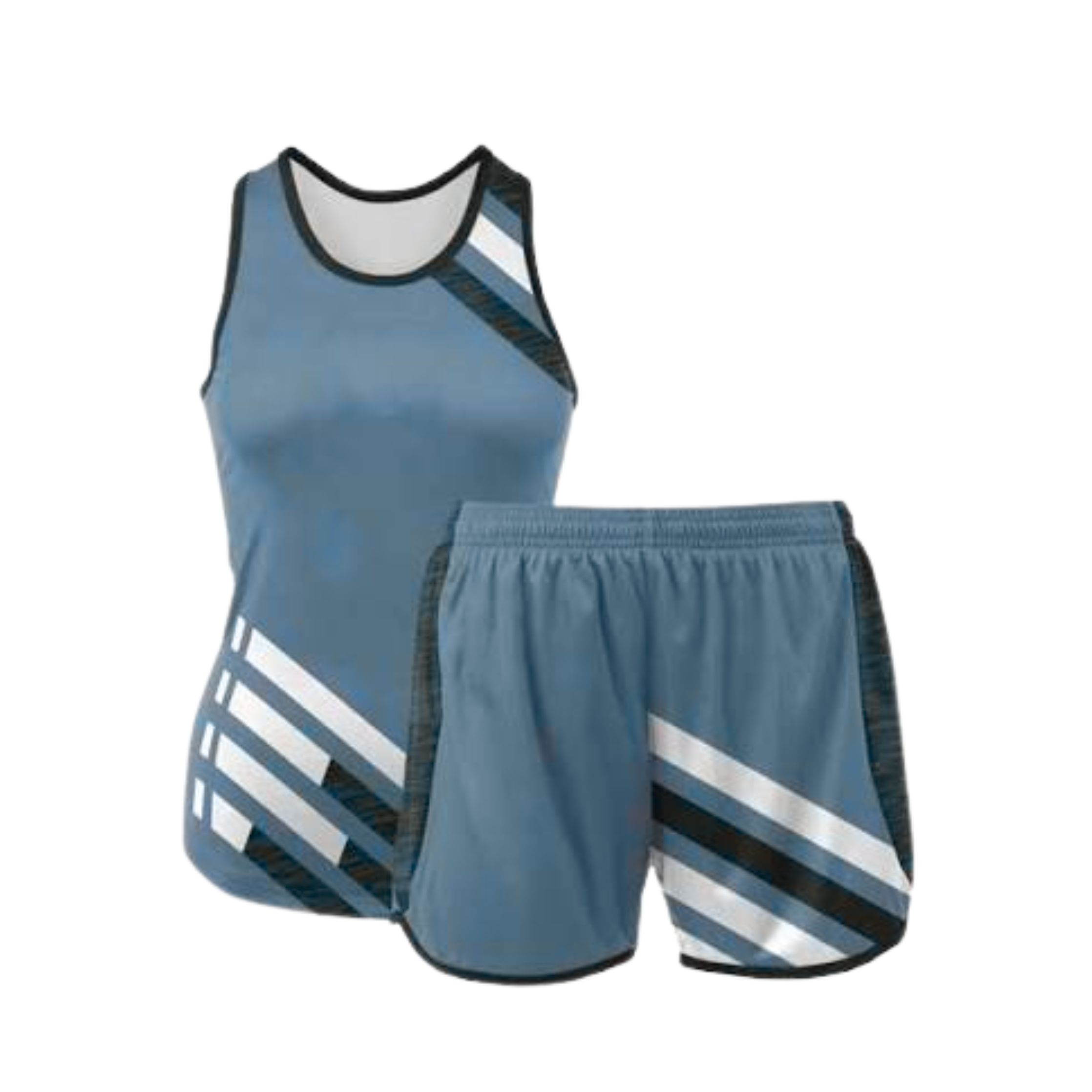 World cup apparels (1)