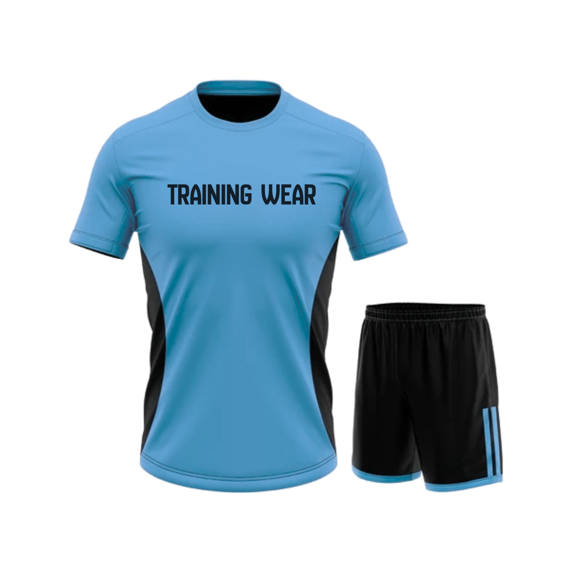 World cup apparels (2)