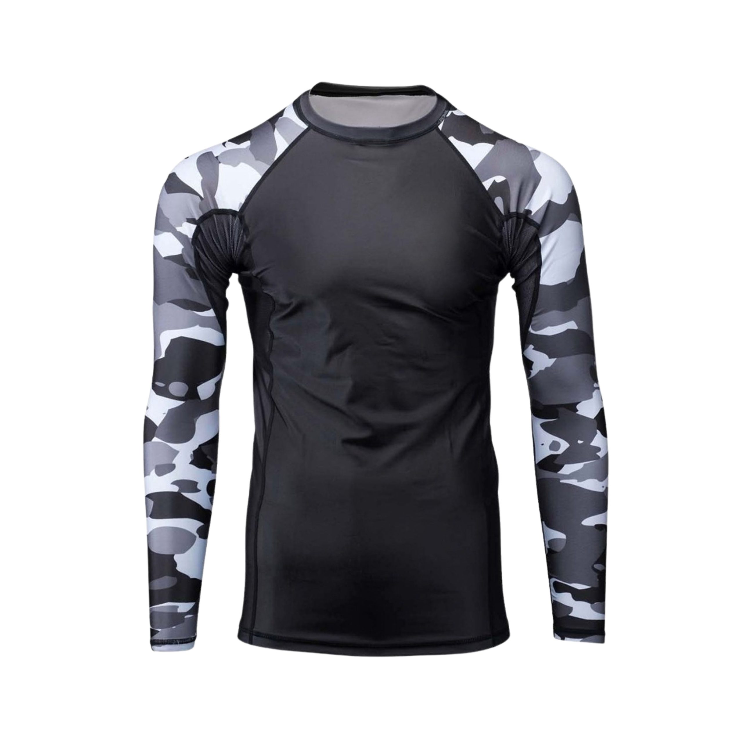 World cup apparels (3)
