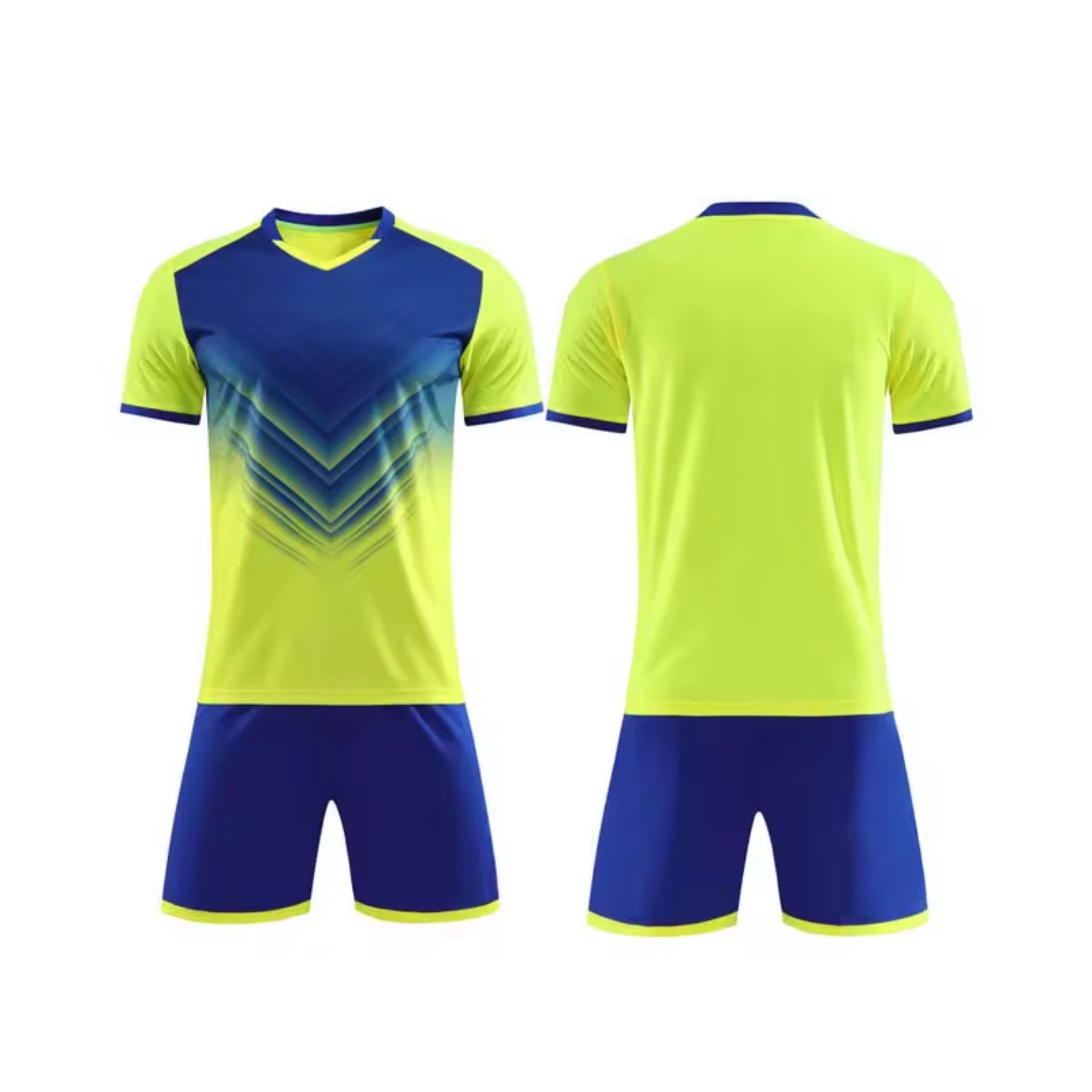World cup apparels (1)