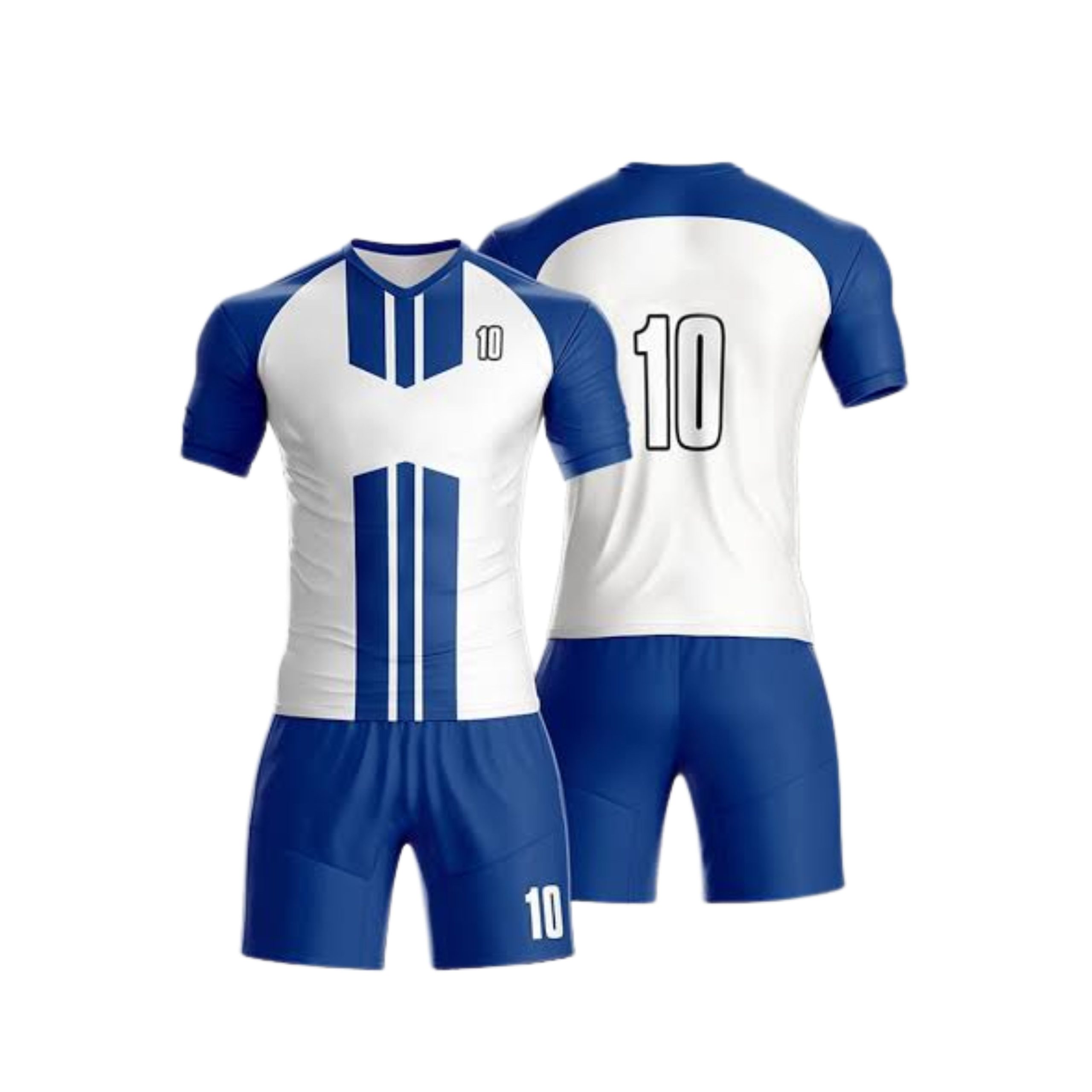 World cup apparels