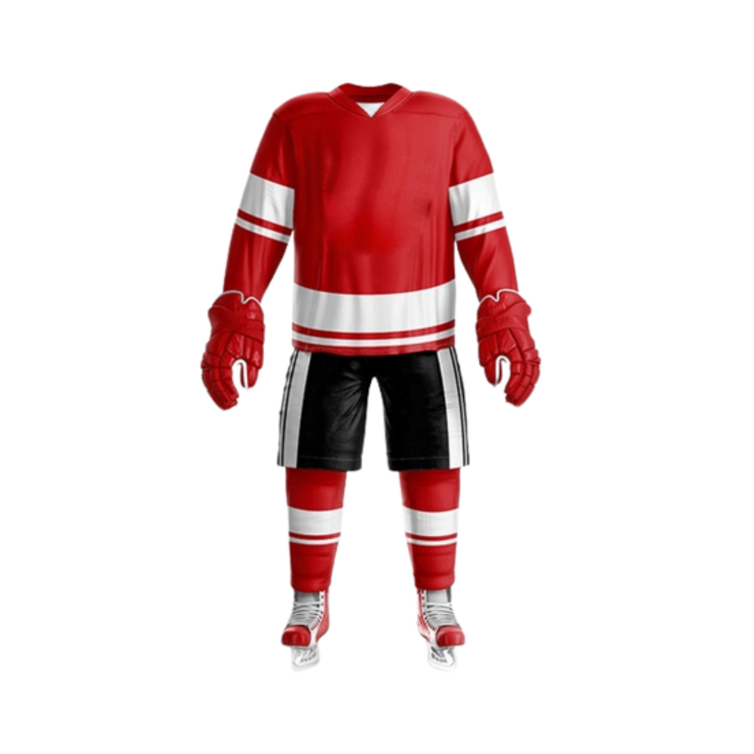 ice hocky